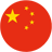 cn