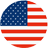 en