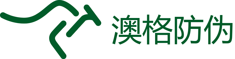㽭ԽyT(mn)޹˾
